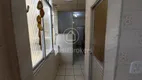 Foto 14 de Apartamento com 2 Quartos à venda, 73m² em Méier, Rio de Janeiro