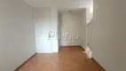 Foto 4 de Apartamento com 1 Quarto à venda, 50m² em Jardim Proença, Campinas