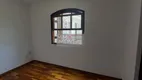 Foto 9 de Sobrado com 3 Quartos à venda, 180m² em Jardim França, São Paulo
