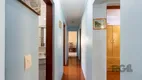 Foto 7 de Casa com 4 Quartos à venda, 149m² em Hípica, Porto Alegre