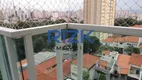 Foto 5 de Apartamento com 4 Quartos à venda, 250m² em Cambuci, São Paulo