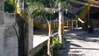 Foto 5 de Casa com 5 Quartos à venda, 700m² em São João do Rio Vermelho, Florianópolis
