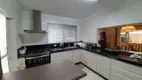 Foto 7 de Casa com 3 Quartos à venda, 164m² em JARDIM BRASILIA, Piracicaba
