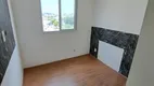 Foto 27 de Apartamento com 1 Quarto à venda, 42m² em Irajá, Rio de Janeiro