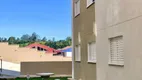 Foto 6 de Apartamento com 2 Quartos à venda, 40m² em Vila Nova Aparecida, Mogi das Cruzes