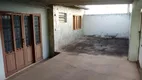 Foto 8 de Casa com 3 Quartos à venda, 131m² em Gleba California, Piracicaba