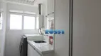 Foto 14 de Apartamento com 2 Quartos à venda, 157m² em Móoca, São Paulo