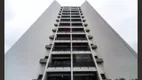 Foto 21 de Apartamento com 3 Quartos para venda ou aluguel, 113m² em Móoca, São Paulo