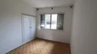 Foto 10 de Apartamento com 3 Quartos à venda, 122m² em Moinhos de Vento, Porto Alegre