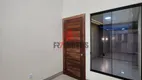 Foto 8 de Casa com 3 Quartos à venda, 110m² em Jardim Ipê, Goiânia