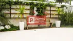 Foto 22 de Casa com 4 Quartos à venda, 594m² em Cibratel II, Itanhaém