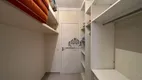 Foto 10 de Apartamento com 3 Quartos à venda, 120m² em Pitangueiras, Guarujá