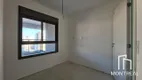 Foto 25 de Apartamento com 3 Quartos à venda, 103m² em Pompeia, São Paulo