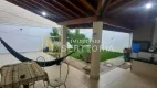 Foto 4 de Casa com 3 Quartos à venda, 240m² em Jardim Terras de Santo Antônio, Hortolândia