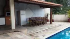 Foto 23 de Casa de Condomínio com 4 Quartos à venda, 400m² em Morumbi, São Paulo