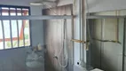 Foto 17 de Casa com 4 Quartos à venda, 200m² em Santa Tereza, Ilhabela