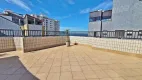 Foto 13 de Apartamento com 1 Quarto à venda, 54m² em Aviação, Praia Grande