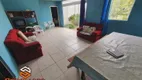 Foto 7 de Casa com 3 Quartos à venda, 110m² em Presidente, Imbé