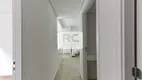 Foto 11 de Apartamento com 3 Quartos à venda, 146m² em Barro Preto, Belo Horizonte