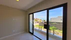 Foto 50 de Casa com 4 Quartos à venda, 300m² em Interlagos, Vila Velha