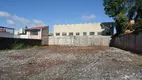 Foto 5 de para alugar, 800m² em Água Seca, Piracicaba