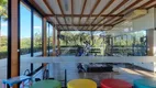 Foto 75 de Casa de Condomínio com 4 Quartos à venda, 252m² em Vila Martins, Itu