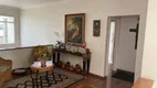 Foto 17 de Casa de Condomínio com 4 Quartos à venda, 403m² em Morada das Flores Aldeia da Serra, Santana de Parnaíba