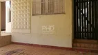 Foto 2 de Casa com 3 Quartos à venda, 103m² em Santa Terezinha, São Bernardo do Campo