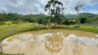 Foto 5 de Fazenda/Sítio com 2 Quartos à venda, 8000m² em Escalvado, Navegantes