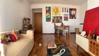 Foto 4 de Apartamento com 3 Quartos à venda, 85m² em Taquaral, Campinas