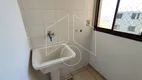 Foto 5 de Apartamento com 3 Quartos à venda, 60m² em Jardim Portal do Sol, Marília