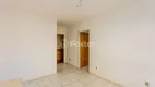 Foto 13 de Apartamento com 2 Quartos à venda, 88m² em Bom Fim, Porto Alegre