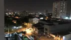 Foto 15 de Apartamento com 2 Quartos à venda, 59m² em Tatuapé, São Paulo