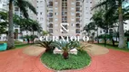 Foto 35 de Apartamento com 3 Quartos à venda, 70m² em Vila Prudente, São Paulo