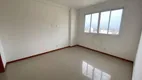 Foto 10 de Cobertura com 3 Quartos à venda, 163m² em Centro, Nova Iguaçu