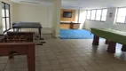 Foto 37 de Apartamento com 3 Quartos à venda, 120m² em Centro, Juiz de Fora