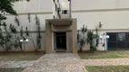 Foto 2 de Apartamento com 3 Quartos à venda, 109m² em Centro, Campo Mourão