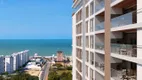 Foto 7 de Apartamento com 3 Quartos à venda, 121m² em Praia Brava, Itajaí