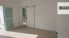 Foto 29 de Casa de Condomínio com 4 Quartos à venda, 519m² em Condominio Marambaia, Vinhedo