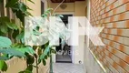 Foto 28 de Apartamento com 3 Quartos à venda, 200m² em  Vila Valqueire, Rio de Janeiro