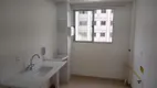 Foto 7 de Apartamento com 2 Quartos para alugar, 48m² em Varzea, Ibirite