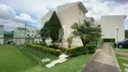 Foto 8 de Apartamento com 2 Quartos à venda, 58m² em Jardim Capivari, Campinas