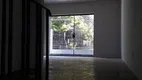 Foto 9 de Ponto Comercial para alugar, 200m² em Brooklin, São Paulo