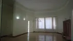 Foto 8 de Casa de Condomínio com 4 Quartos para alugar, 321m² em Loteamento Alphaville Campinas, Campinas