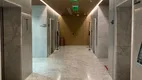 Foto 7 de Sala Comercial para alugar, 29m² em Pina, Recife