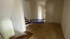 Foto 13 de Casa de Condomínio com 5 Quartos para alugar, 600m² em Residencial Euroville, Bragança Paulista