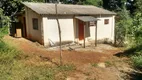 Foto 6 de Lote/Terreno com 1 Quarto à venda, 120m² em Centro, São José da Lapa