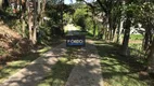 Foto 6 de Lote/Terreno à venda, 1306m² em Portão, Atibaia