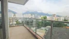 Foto 3 de Apartamento com 3 Quartos à venda, 104m² em Tijuca, Rio de Janeiro