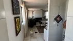 Foto 8 de Apartamento com 4 Quartos à venda, 213m² em Manaíra, João Pessoa